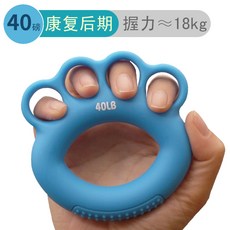 1a74ba8ff469a2feb59abd7f166c4e56b5c7f0fd07899c291908535e8f0b.jpg