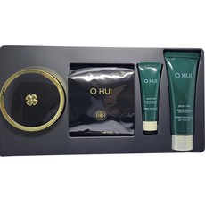 오휘메이크업베이스