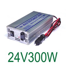 1bb5b63e5eca70e8b60bdf5089ead089295d198a6bd6a57fbcdf82810451.jpg