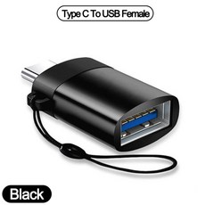 스마트tv변환샤오미