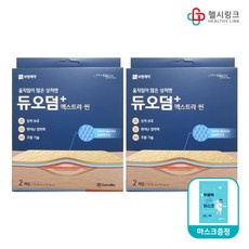 테이프재생속도