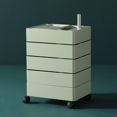 5bb6e23188d0c4bfc9ef60bc62ee80e25d7344427ee6072f0e1498bd7b03.jpg