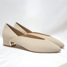 골든듀스텔라토