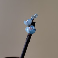 중전비녀