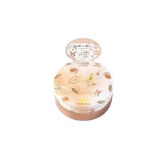 베쿠아 Honey 진한 꿀 마르쉐 크림밤 블랙티, 1개