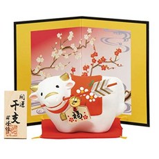 일본가마구라도노의13인