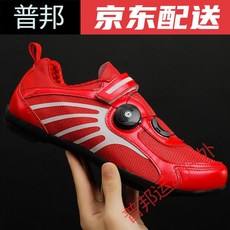 ea0566e431f2dd994104def6501775b7e3d2d867c3bbeed3b3331ccde97d.jpg