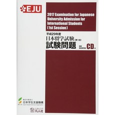 f5b17607f0a21f0fdcc5bc0f432ec31f1b33bd1b1768e6f572c3f5d65f4e.jpg