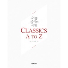 세계종교건축도서