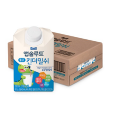 45bcce5c16c251ab0aa0057175ad8a80302acd7ecc73c9935e55c9409db8.PNG