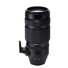 xf100-400
