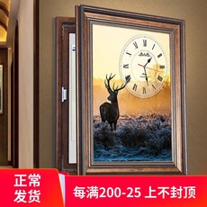 d56403c7ed2331f11dd04a21a6c9d66362f1106972a36b9e0275709ce297.jpg