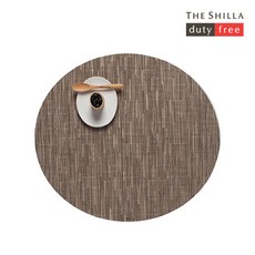 뗑이돌bo-02면세점