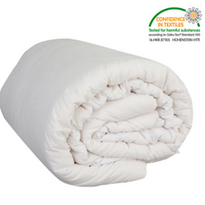 돌침대목화요솜