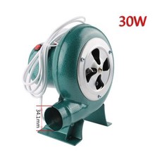 220v-240v40w60w