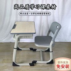 6277e4bf2e3dbb9a8187666474349aae2b64f52555c68b82788d26bad56c.jpg