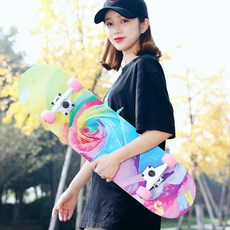 7ba3f7a1c9d128f92792d8ca914e92bf91eef743e000c5639b98afd9dd1c.jpg