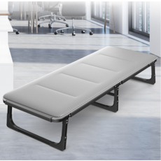 이케아매트리스깔판