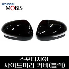 스포티지ql전방카메라가격