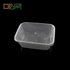 ltd-1500a