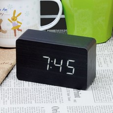 무아스mc-w5