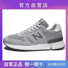 0f9f4807a1ca08d2c272695cd417ebfea8612a40b230731a035ac9b10184.jpg