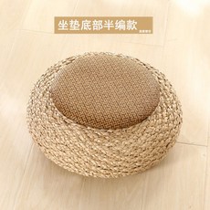 2e26d7ddb0fef54ee462f39da60c2051621a520a3a33a85510acbfc160d1.jpg