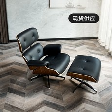 f4163c282d70187508a9fa11eced4ee429cd30cde9843f40580ff49f23b6.jpg