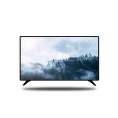 삼성전자 Crystal UHD TV KU55UT8050FXKR, 정품스탠드형