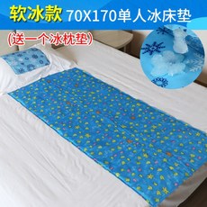 1c17537e21969de330b974899538d7b85b780f5d0f7dca134f1042d6fb1e.jpg