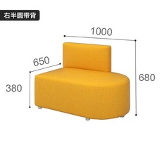 ad2649dd5bf7afb89dfb38403d58c6a9de9620028e50a9c1200ef1059511.jpg