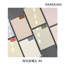 //상품명