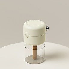 추천9 usb모기퇴치기