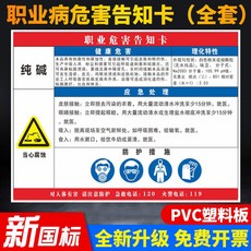 8b36032ff5eaf37c021443f3e7dfca8dba281da7eba454ccc673f6016110.jpg