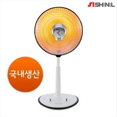 2f320ab54c509a211ac191adca16632fe9c2f0d8e0c857f34cb36933e67e.png