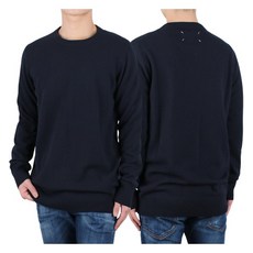 메종마르지엘라니트