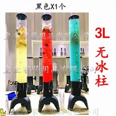 20ee85d37cb40fb36476ca89590e04e1263d3d4cb2fa153834e6e641bafc.jpg