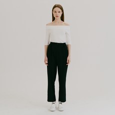 320쇼룸