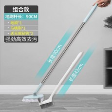 6cf57d680fe75f77eee31be6fdb4c0c19120aa4d929362e4610b45b190d9.jpg