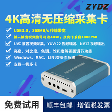 a6e9a9bd8f05d080df6c7fa8a31fe08766920ecf9b29e336fba2050235a9.png