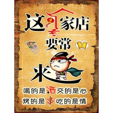 7fabbc08c71068fdd0e1150a5696f5e52bd34e0a687c1eb14ba42313d272.jpg