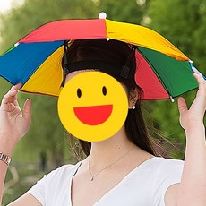 c7e4d855cce720945567f31556f493594ce6fb1b450eca62f0fcde9e24b2.jpg