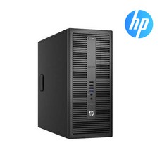 hp800g6