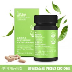 2dbad21c8e1eb9253d3ef0f15b932dcbb0af68ac95de4f57d92e9bf96793.jpg