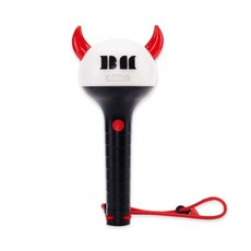 [초판 특전] 베이비몬스터(BABYMONSTER) - 공식 응원봉, 1개