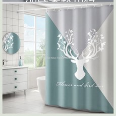 샤워실자바라칸막이