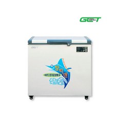 dcae635cf9aa49c28f51d0c9cf2a2e0c3e3756bf674c62ab509b20cb81ff.jpg