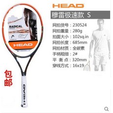 dca2674cd15714dd9d97e6cf71ba97378faae24217fbeab5ba48c0551ca5.jpg