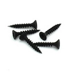 시멘트스크류못