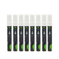 스마트파닉스팝펜